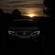Illustration for article titled The SEAT Leon Cupra R Is One of the Rarest Forbidden Fruit Hot Hatchbacksem/em